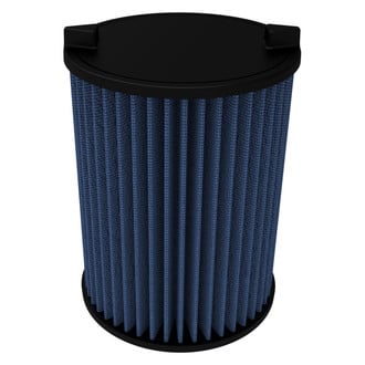 aFe® - Direct Fit Magnum Flow™ Pro 5R Round Straight Air Filter