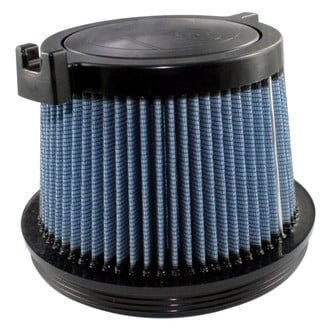 aFe® - Direct Fit Magnum Flow™ Pro 5R Round Tapered Air Filter