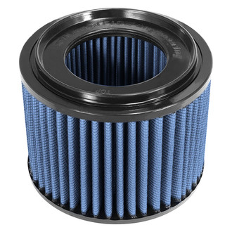 aFe® - Magnum Flow® Round Straight Air Filter