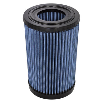 aFe® - Magnum Flow® Round Straight Air Filter