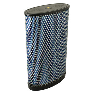 aFe® - Direct Fit Magnum Flow™ Pro 5R Oval Straight Air Filter