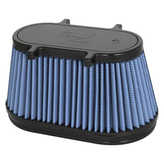 aFe® - Magnum Flow® Oval Tapered Air Filter