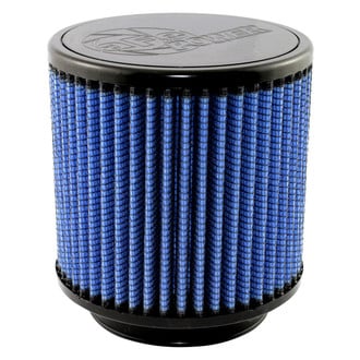 aFe® - Magnum Flow® Pro 5R Blue Air Filter