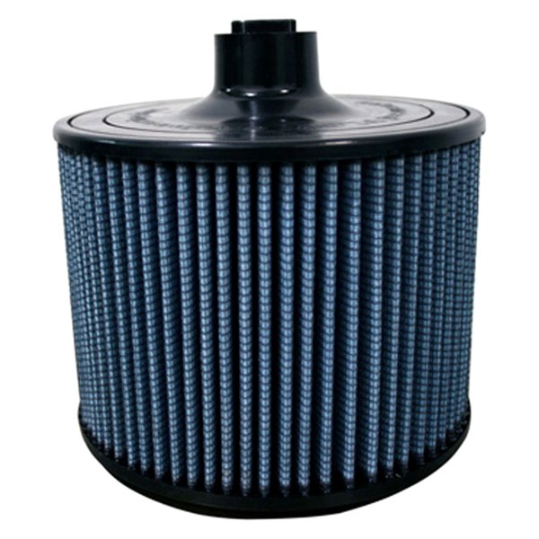 aFe® - Magnum Flow® Air Filter