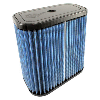 aFe® - Magnum Flow® Rectangular Air Filter