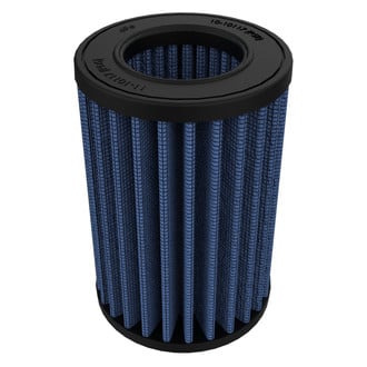 aFe® - Direct Fit Magnum Flow™ Pro 5R Round Air Filter