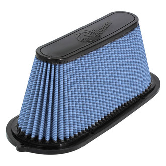 aFe® - Direct Fit Magnum Flow™ Pro 5R Oval Tapered Air Filter