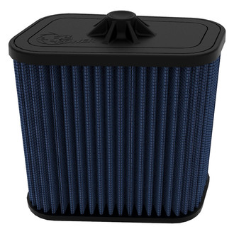 aFe® - Magnum Flow® Rectangular Air Filter