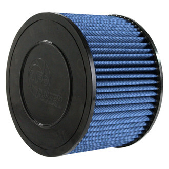 aFe® - Direct Fit Magnum Flow™ Pro 5R Round Straight Air Filter