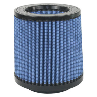 aFe® - Direct Fit Magnum Flow™ Pro 5R Round Tapered Air Filter