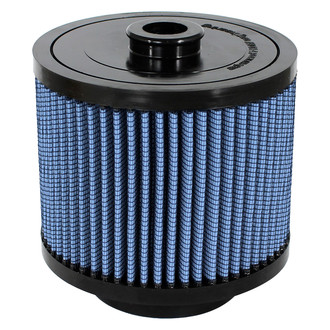 aFe® - Direct Fit Magnum Flow™ Pro 5R Round Straight Air Filter