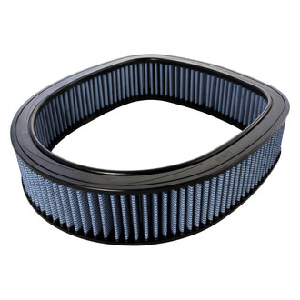 aFe® - Magnum Flow® Pro 5R Blue Air Filter