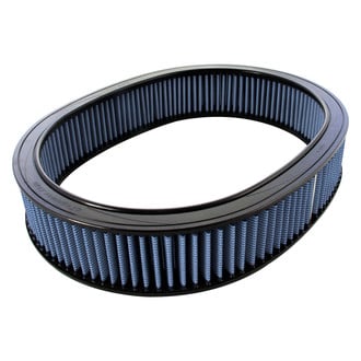 aFe® - Direct Fit Magnum Flow™ Pro 5R Oval Air Filter