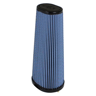 aFe® - Direct Fit Magnum Flow™ Pro 5R Round Tapered Air Filter