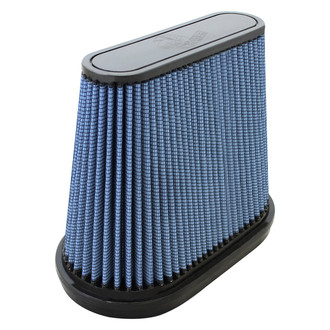 aFe® - Direct Fit Magnum Flow™ Pro 5R Round Tapered Air Filter