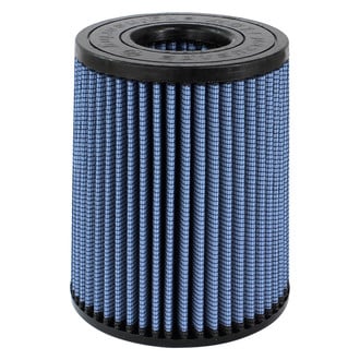 aFe® - Direct Fit Magnum Flow™ Pro 5R Round Tapered Air Filter