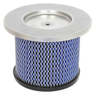 aFe® - Magnum Flow® Air Filter