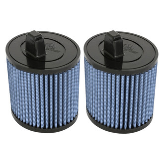 aFe® - Direct Fit Magnum Flow™ Pro 5R Round Straight Air Filter