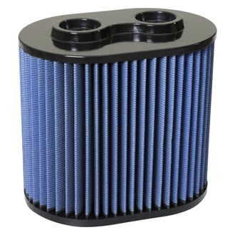 aFe® - Direct Fit Magnum Flow™ Pro 5R Oval Straight Air Filter