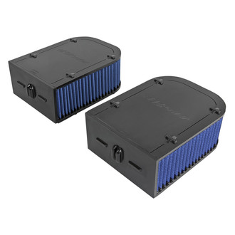 aFe® - Direct Fit Magnum Flow™ Pro 5R Air Filter
