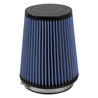 aFe® - Magnum Flow® Round Tapered Air Filter