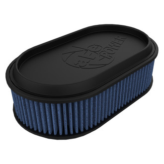 aFe® - Direct Fit Magnum Flow™ Pro 5R Air Filter