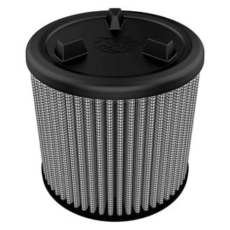 aFe® - Direct Fit Magnum Flow™ Pro Guard 7 Air Filter
