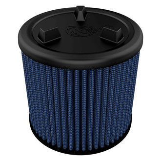 aFe® - Direct Fit Magnum Flow™ Pro Dry S Panel Air Filter
