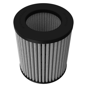 aFe® - Direct Fit Magnum Flow™ Pro Guard 7 Air Filter