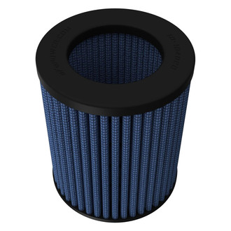 aFe® - Direct Fit Magnum Flow™ Pro Dry S Panel Air Filter