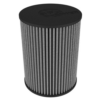 aFe® - Magnum Flow® Panel Air Filter