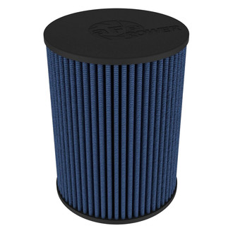 aFe® - Direct Fit Magnum Flow™ Pro Dry S Panel Air Filter