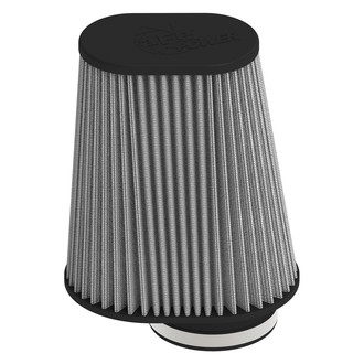 aFe® - Magnum Flow® Panel Air Filter