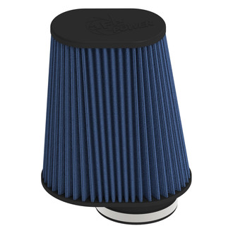 aFe® - Direct Fit Magnum Flow™ Pro Dry S Panel Air Filter