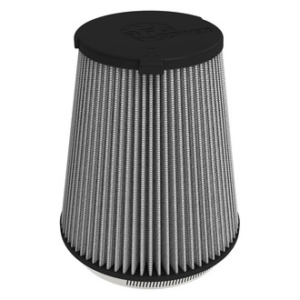 aFe® - Magnum Flow® Panel Air Filter