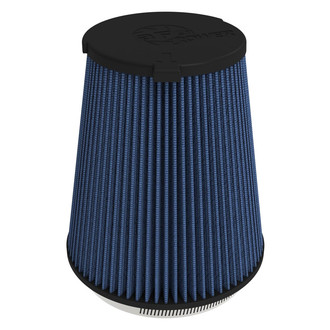 aFe® - Magnum Flow® Oval Tapered Air Filter