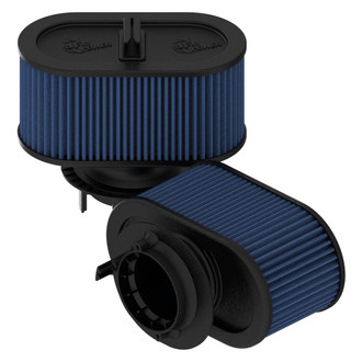 aFe® - Magnum Flow® Pro 5R Air Filter (Pair)