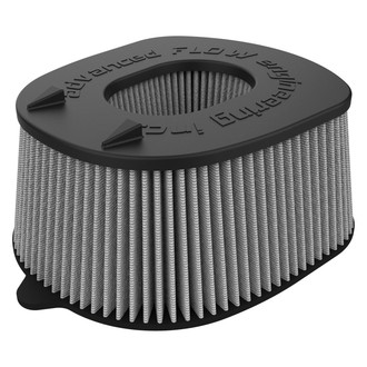 aFe® - Direct Fit Magnum Flow™ Pro Guard 7 Air Filter