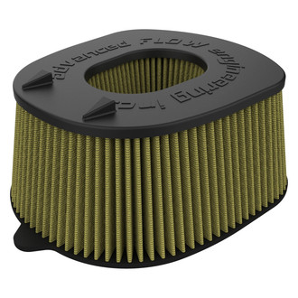 aFe® - Direct Fit Magnum Flow™ Pro 5R Panel Air Filter