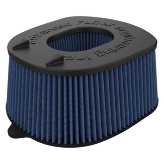 aFe® - Direct Fit Magnum Flow™ Pro Dry S Panel Air Filter