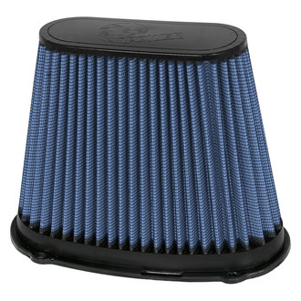 aFe® - Magnum Flow® Round Tapered Air Filter