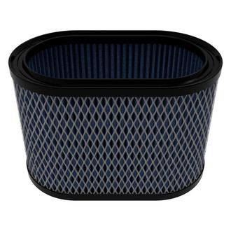 aFe® - Magnum Flow® Pro 5R Blue Air Filter