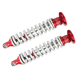 aFe® - Sway-A-Way™ Front Coilover Kit