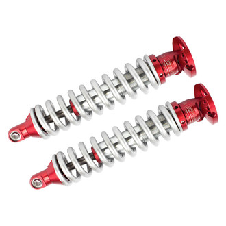 aFe® - 2"-2.5" Control Sway-A-Way™ 2.5 Series Front Coilovers