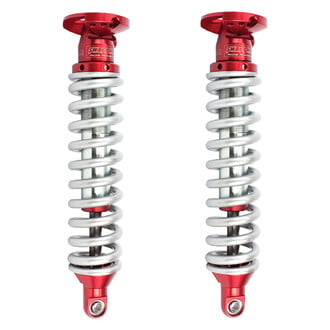 aFe® - Sway-A-Way™ Front Coilover Kit