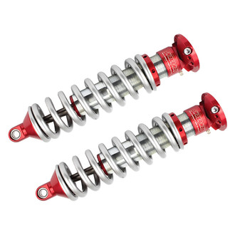 aFe® - 2"-2.5" Control Sway-A-Way™ 2.5 Series Front Coilovers