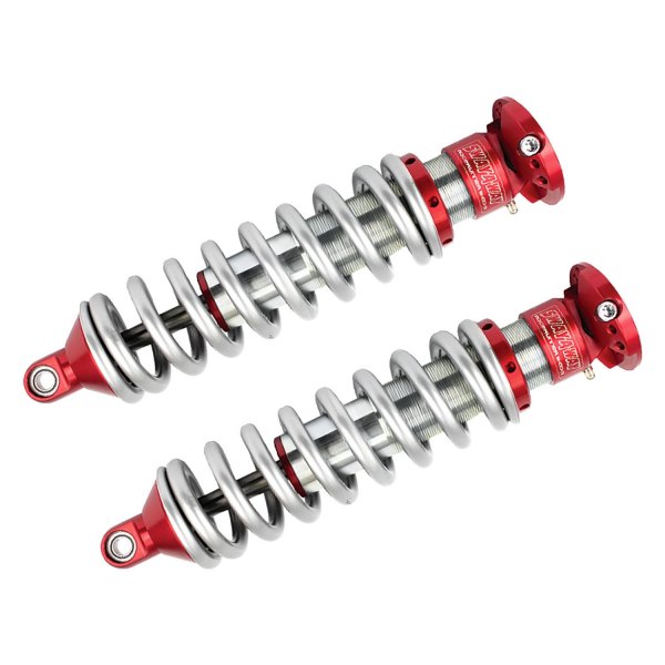 aFe® - Control Sway-A-Way™ 2.5 Series Front Coilovers