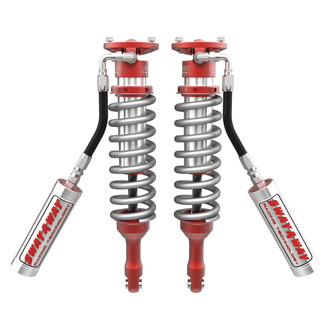 aFe® - Sway-A-Way™ Front Coilover Kit