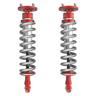 aFe® - Sway-A-Way™ Front Coilover Kit
