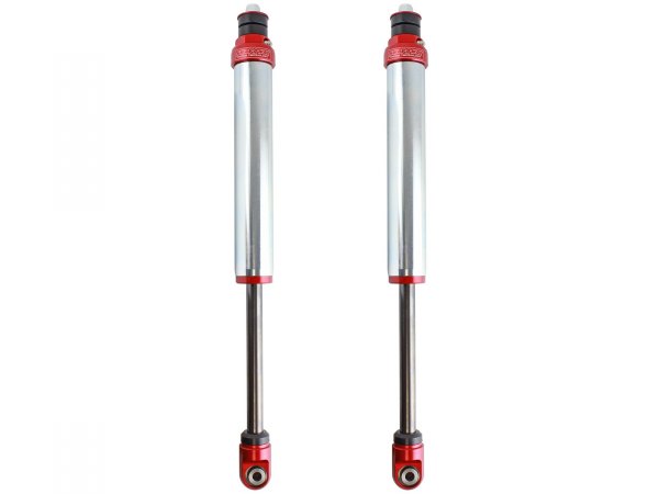 aFe® - Sway-A-Way™ Rear Monotube Shock Absorbers